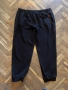 Nike мъжко долнище памучно, снимка 3