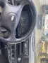Ford transit тристранен самосвал, снимка 4