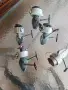 макари DAM....., снимка 6