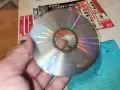 GOLDEN ROCK BALLADS CD 2610261845H2E8R, снимка 13