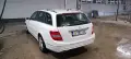 Mercedes C250 4-matic , снимка 4