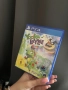 Чисто нова игра за PlayStation 4., снимка 1