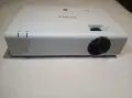 Проектор Sony VPl EW 235, снимка 1