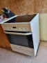 Продавам печка Voss Electrolux, снимка 2