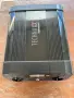 немски инвертор "Technaxx TE20 (2000W)", снимка 4