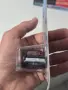 1/64 67 Camaro HotWheels , снимка 3
