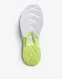 ОРИГИНАЛ - ADIDAS Moveboost Cloud White/Iron Metallic/Pulse Lime дамски маратонки, снимка 6