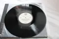 ZZ TOP - The Best - Грамофонна Плоча  КАТО  НОВА, снимка 7