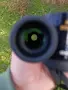 бинокъл Canon 10x30 IS, снимка 5