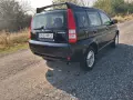 HR-V всичко платено , снимка 3