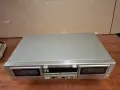 Продава се двукасетен дек Denon DRW-840. , снимка 4