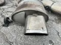 Генерация от BMW X5 E53 3.0i M54, снимка 8