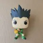 Funko HxH Gon Freecs, снимка 3
