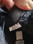 Дамски Маратонки Puma номер 39, снимка 6