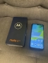 Motorola E13, Cosmic Black, RAM 2GB, ROM 64GB, снимка 5