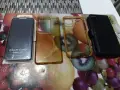 Кейсове за телефони Samsung , Iphone 11, снимка 1