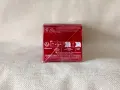 Lancôme La vie est belle L'Elixir - Refill 100ml, снимка 5