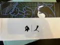 Маратонки PUMA SEGA Future Rider PS, снимка 6