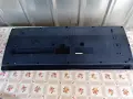Синтезатор Yamaha PSR-240, снимка 6