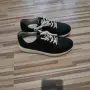 Ecco дамски обувки есен , снимка 3