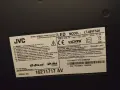 Телевизор JVC 48", снимка 7