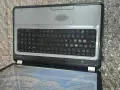  Лаптоп HP Pavilion g7, снимка 2