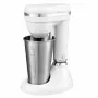 Миксер за фрапе Oliver Voltz OV51163E, снимка 1