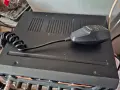 Albrecht AE 8000, снимка 5