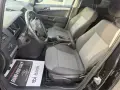 Opel zafira 1.6i Собствен лизинг!!!, снимка 9