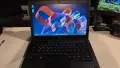 Dell Latitude 7290 Windows 11, снимка 4