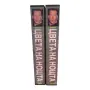 Цвета на нощта VHS с бг аудио, снимка 3