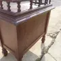 Шкафче с чемеджета , снимка 10