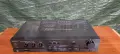 Technics SU-700.     Цена-110 евро , снимка 4