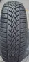 Нова 195 60 16  Dunlop, снимка 1