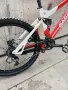 GAS GAS DH/ Downhill / Размер М, снимка 3