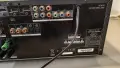 Продавам рисийвър HARMAN KARDON AVR 141/230, снимка 3