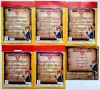 Yu-Gi-Oh на DVD - Анимация, снимка 6