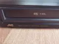 Видео JVC...... , снимка 1