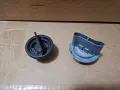 Части VW Golf 5, снимка 15