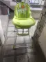 Продавам столче за хранене., снимка 1