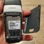 Nokia 6800 Колекционерски модел , снимка 4