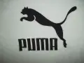 Ватирани блузи PUMA  мъжки,ХЛ-2ХЛ-3ХЛ, снимка 10