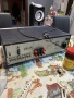 Усилвател Onkyo TX-7830 , снимка 3