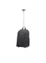  Раница за лаптоп с колелца Samsonite Guardit-010, 15-16'', снимка 9