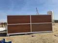 Разгъваема къщи, снимка 4