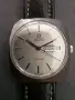 Omega De Ville Automatic Day-Date, снимка 1