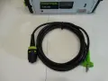 2023 - Festool TS 55 FEBQ - Потапящ циркуляр, снимка 10