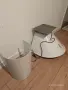 Продавам фурна и абсорбатор, снимка 3