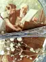 Посребрени лъжици Винерс, снимка 5