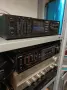 Harman kardon klh toshiba, снимка 2